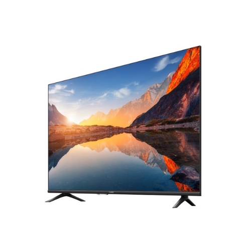 Tivi Xiaomi A Pro 4K 55 inch QLED 2026